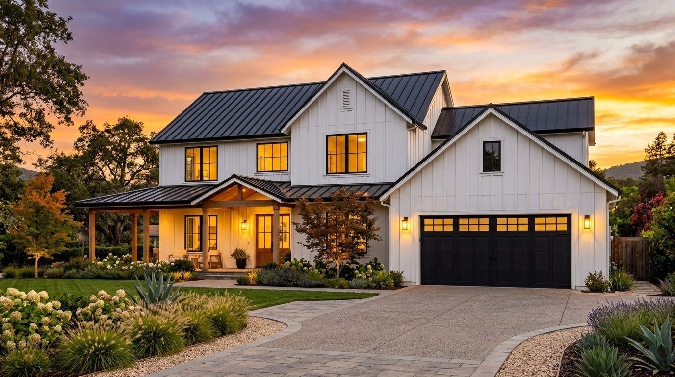 Wise Garage Door Repair Garage Doors in Universal City, CA